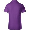 Pique Polo 222 Polokošile dětská (Barva bílá, Velikost 158 cm/12 let)