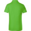 Pique Polo 222 Polokošile dětská (Barva bílá, Velikost 158 cm/12 let)