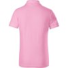 Pique Polo 222 Polokošile dětská (Barva bílá, Velikost 158 cm/12 let)