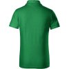 Pique Polo 222 Polokošile dětská (Barva bílá, Velikost 158 cm/12 let)