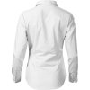 Style LS 229 Košile dámská (Barva bílá, Velikost XS)