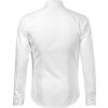 Journey 264 Košile pánská (Barva bílá, Velikost 3XL)
