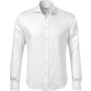 Journey 264 Košile pánská (Barva bílá, Velikost 3XL)