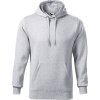 Cape 413 Mikina pánská (Barva bílá, Velikost S)