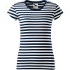Sailor 804 Tričko dámské (Barva námořní modrá, Velikost XS)
