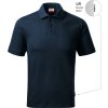 Resist Heavy Polo R20 Polokošile pánská (Velikost S, Barva ebony gray)