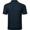 Reserve R22 Polokošile pánská (Barva námořní modrá, Velikost 2XL)