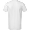 Chance (GRS) 810 Tričko pánské (Barva bílá, Velikost M)