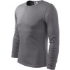 Fit-T LS 119 Triko pánské (Barva bílá, Velikost 3XL)