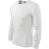 Fit-T LS 119 Triko pánské (Barva bílá, Velikost 3XL)