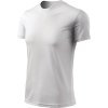 Fantasy 124 Tričko pánské (Barva bílá, Velikost S)