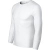Progress LS P75 Triko unisex (Barva bílá, Velikost XS)