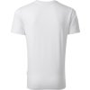 Resist R01 Tričko pánské (Barva bílá, Velikost S)