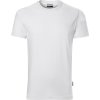 Resist R01 Tričko pánské (Barva bílá, Velikost S)