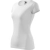 Glance 141 Tričko dámské (Barva bílá, Velikost 2XL)