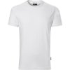 Resist heavy R03 Tričko pánské (Barva bílá, Velikost S)