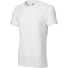 Resist heavy R03 Tričko pánské (Barva bílá, Velikost S)