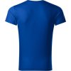 Slim Fit V-neck 146 Tričko pánské (Barva bílá, Velikost S)