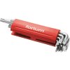 l klice torx sada 9ks 10 50 img 4710300 fd 99