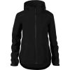Rainbow 539 Bunda dámská (Barva černá, Velikost S)