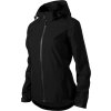Rainbow 539 Bunda dámská (Barva černá, Velikost S)