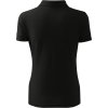 Pique Polo Free F10 Polokošile dámská (Barva bílá, Velikost 2XL)