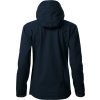 Nano 532 Softshellová bunda dámská (Barva černá, Velikost XS)