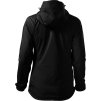 Pacific 3 in 1 534 Bunda dámská (Barva černá, Velikost XS)
