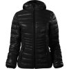 Everest 551 Bunda dámská (Barva černá, Velikost XS)