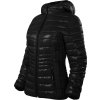 Everest 551 Bunda dámská (Barva černá, Velikost XS)