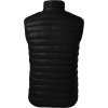 Everest 553 Vesta pánská (Barva černá, Velikost S)