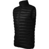 Everest 553 Vesta pánská (Barva černá, Velikost S)