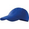 6P 305 Čepice unisex (Barva bílá, Velikost nastavitelná)