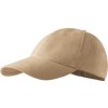 6P 305 Čepice unisex (Barva bílá, Velikost nastavitelná)