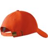 6P 305 Čepice unisex (Barva bílá, Velikost nastavitelná)