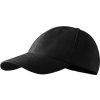 6P 305 Čepice unisex (Barva bílá, Velikost nastavitelná)
