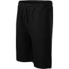 Comfy 611 Šortky pánské (Barva černá, Velikost S)