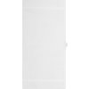 Towel 450 903 Ručník unisex (Barva bílá, Velikost 50 x 100 cm)