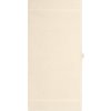 Towel 450 903 Ručník unisex (Barva bílá, Velikost 50 x 100 cm)