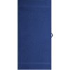 Towel 450 903 Ručník unisex (Barva bílá, Velikost 50 x 100 cm)