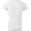 Fusion 163 Tričko pánské (Barva bílá, Velikost S)