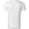 Native (GOTS) 173 Tričko pánské (Barva bílá, Velikost S)