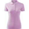 Pique Polo 210 Polokošile dámská (Barva bílá, Velikost 3XL)