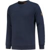 Premium Sweater T41 Mikina pánská (Velikost M, Barva stone melange)