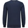 Premium Sweater T41 Mikina pánská (Velikost M, Barva stone melange)