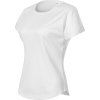 Chance (GRS) 811 Tričko dámské (Barva bílá, Velikost XS)