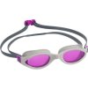 Brýle Bestway® 21077, Accelera Goggles, mix barev, plavecké, pro potápění, do vody