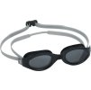 Brýle Bestway® 21077, Accelera Goggles, mix barev, plavecké, pro potápění, do vody