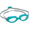 Brýle Bestway® 21077, Accelera Goggles, mix barev, plavecké, pro potápění, do vody