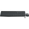 mk235 wireless keyboard and mouse1